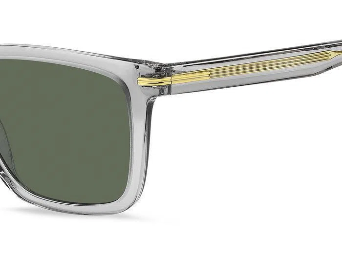 Boss (hub) 1598 Sunglasses - view 3